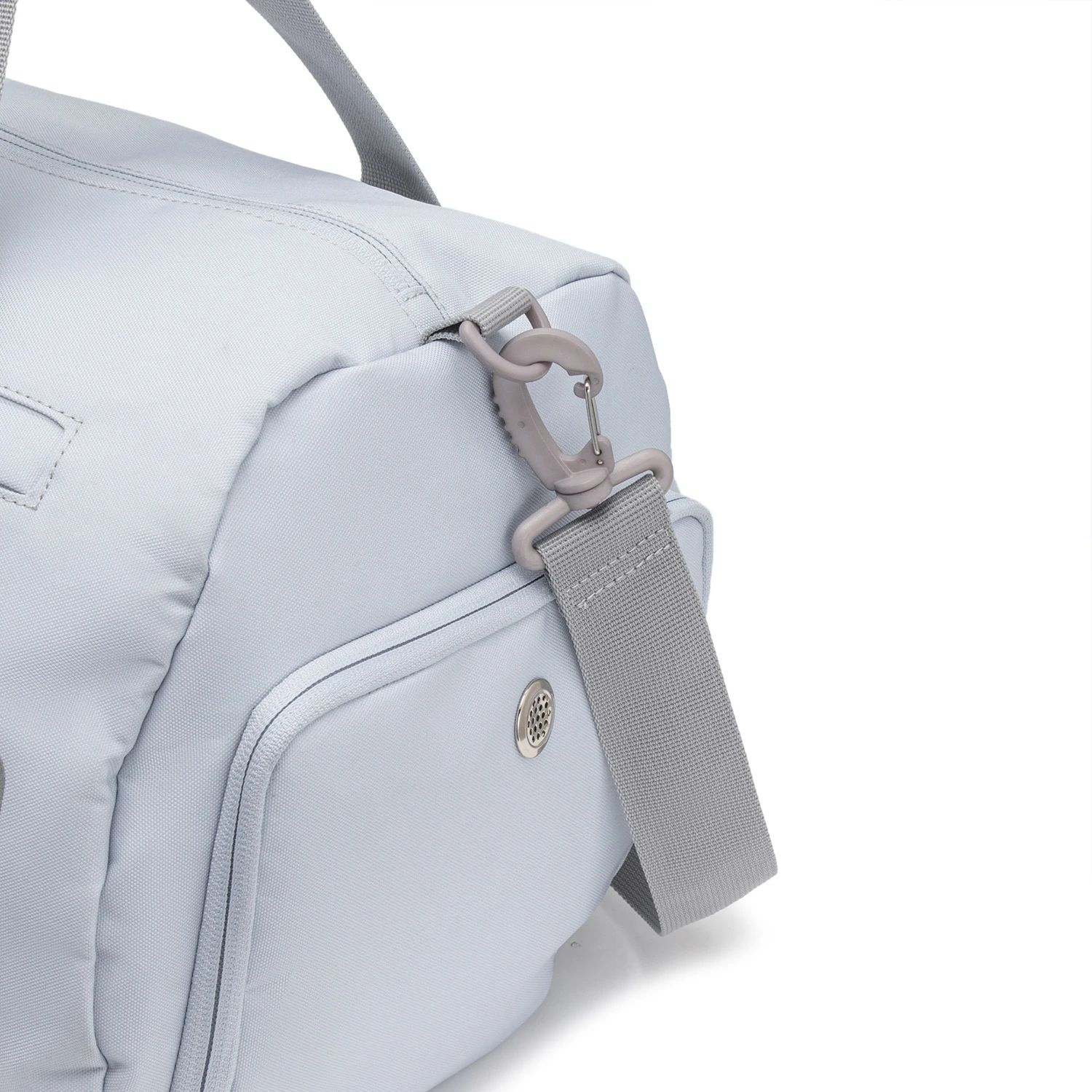 Túi trống Unisex P-ABLT071-2V