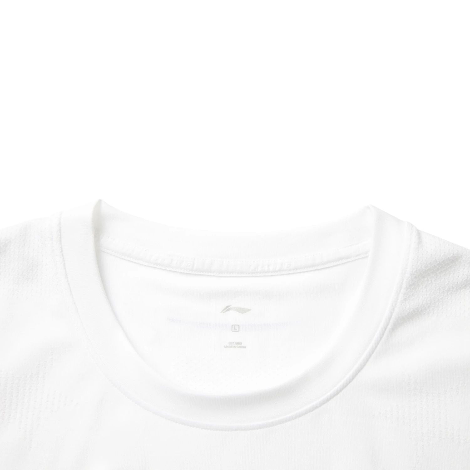 Bộ quần áo bóng bàn Unisex P-AATV071-2V