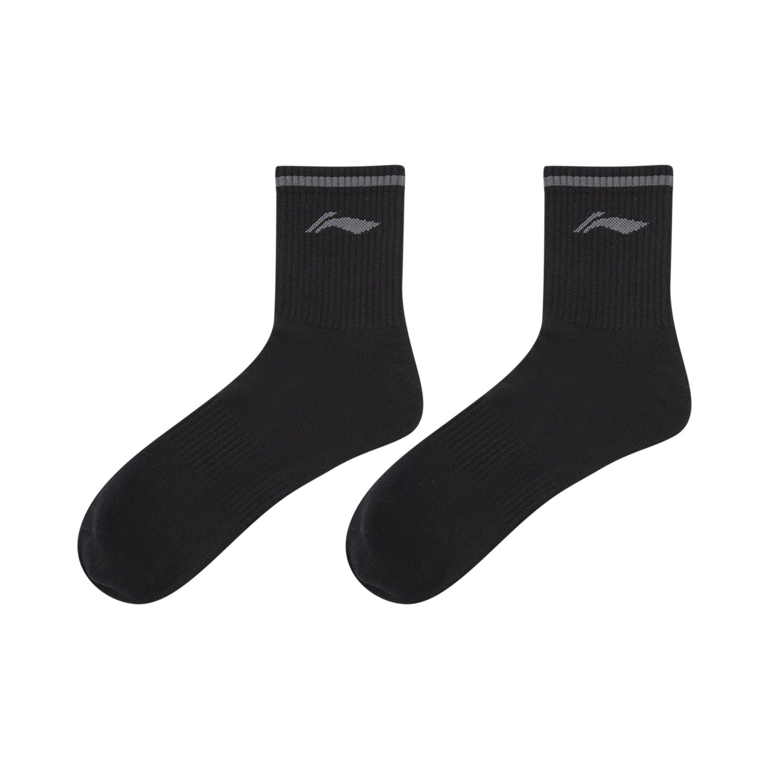 Tất cao cổ Unisex AWSV171-1V