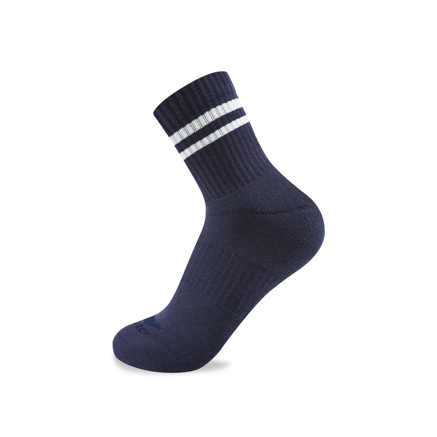 Tất cao cổ Unisex AWSV183-3V