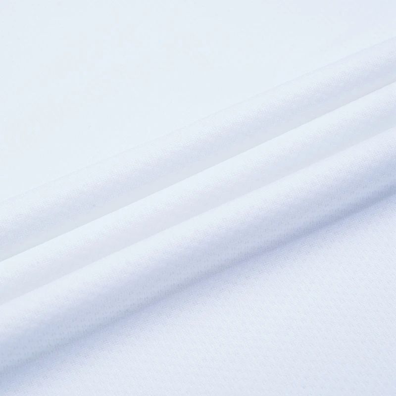 Áo T-shirt Nam P-AHST347-3