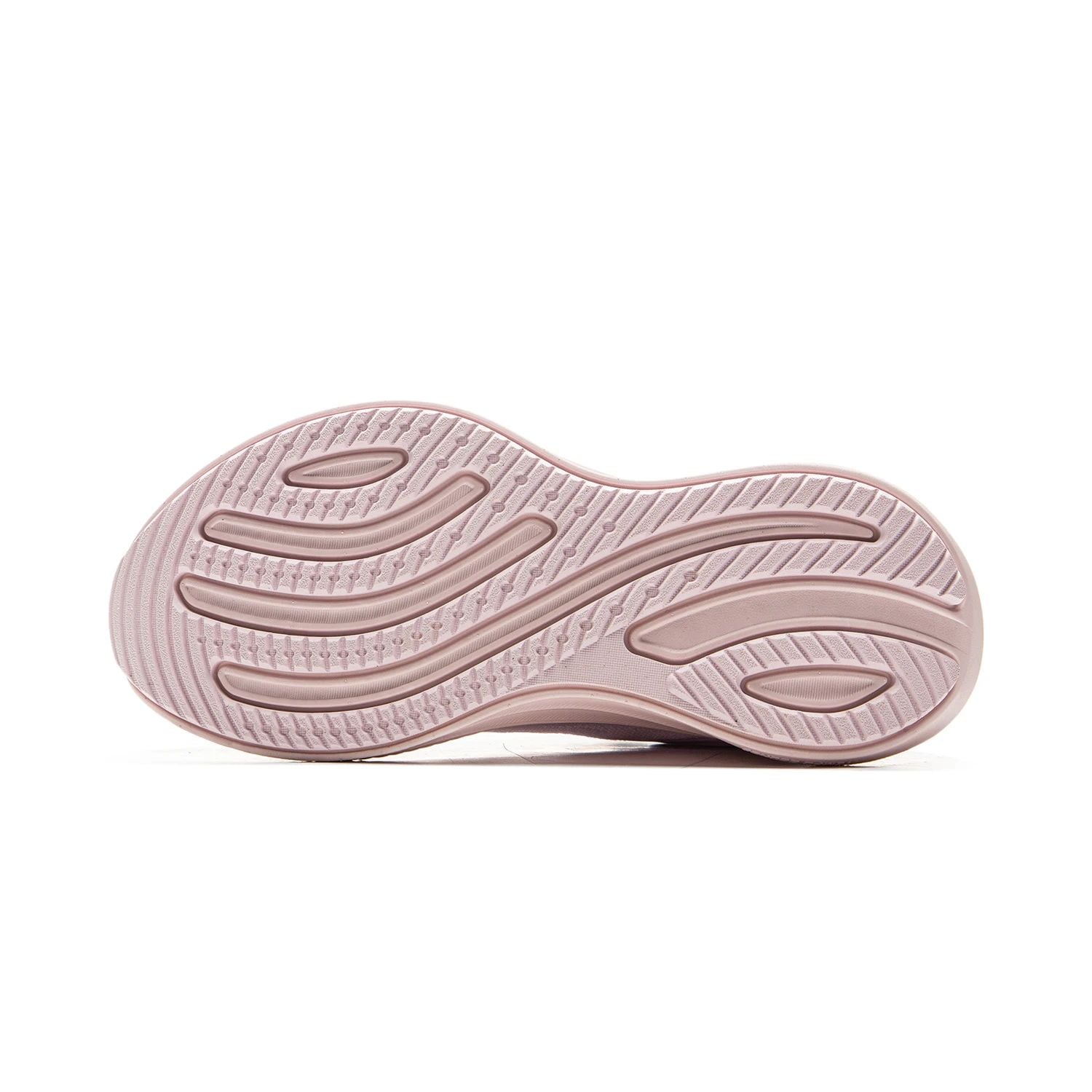 Giày chạy bộ INFINITY 5 Nữ ARHV016-13V