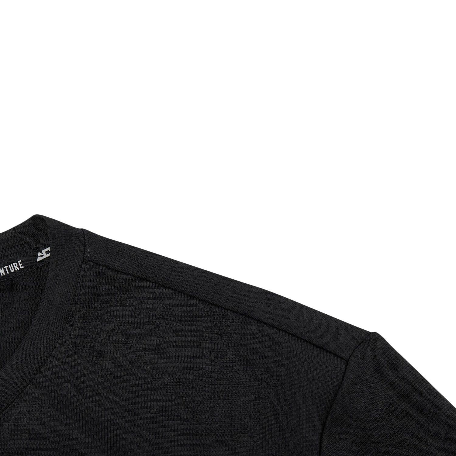 Áo dài tay Nam ATLV217-5V