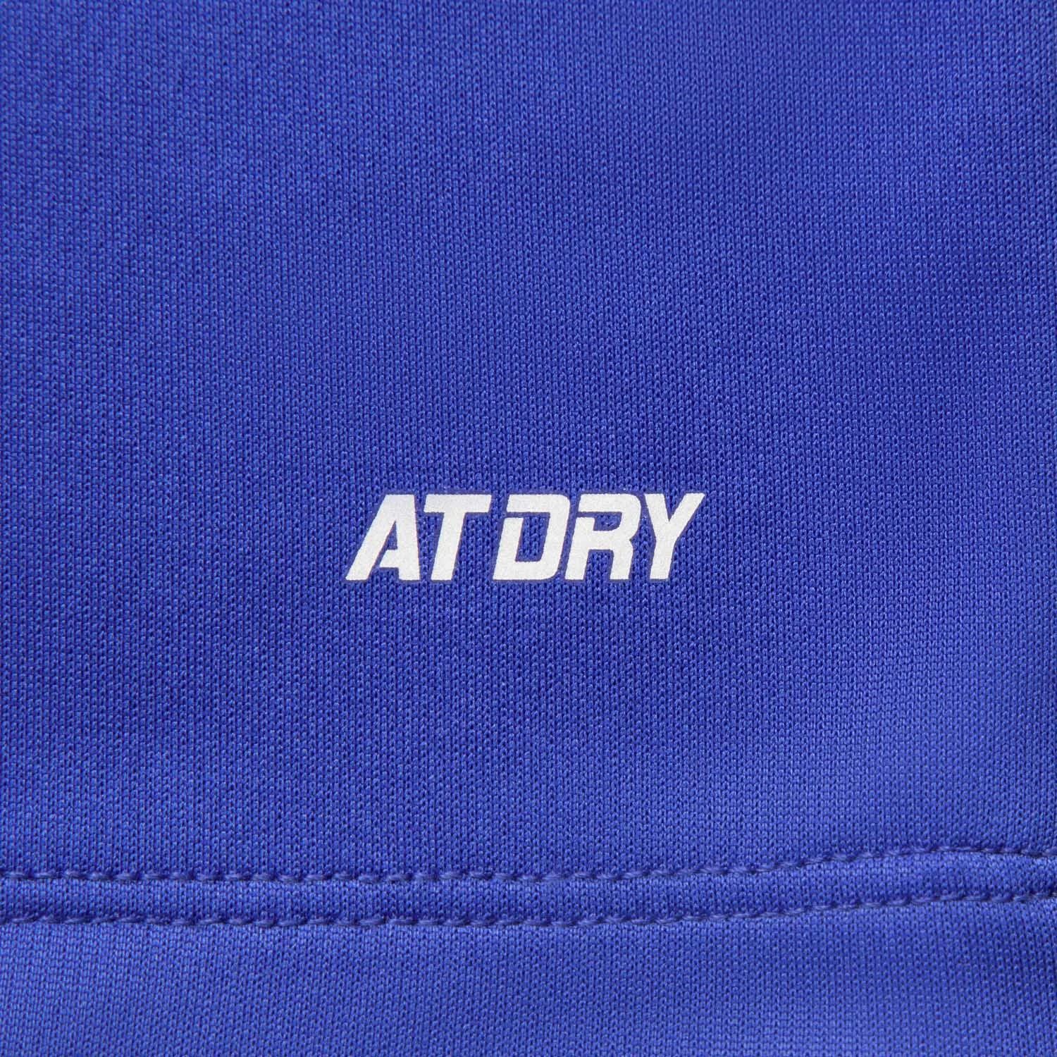 Áo Polo Unisex P-AAYV117-4V