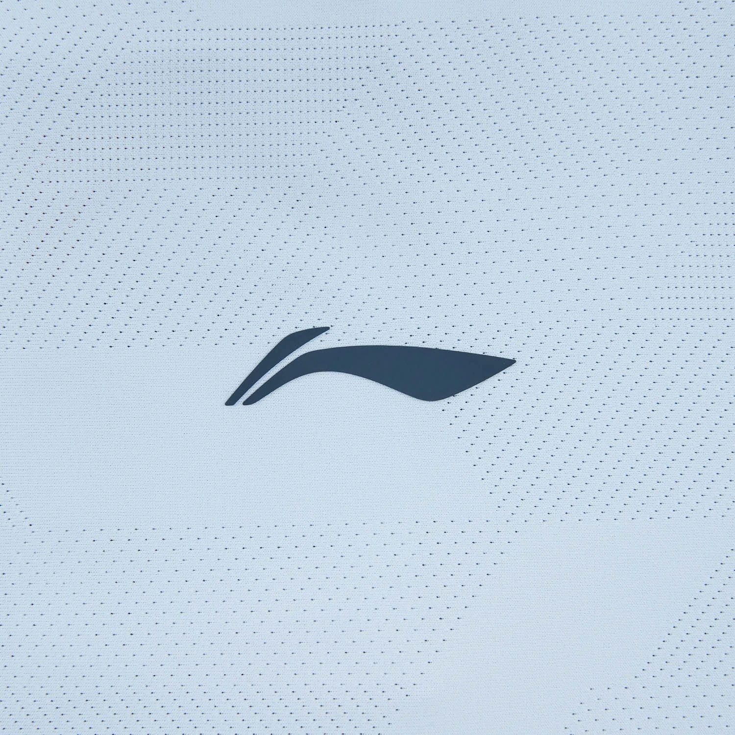 Áo T-shirt Nam ATSW165-3V