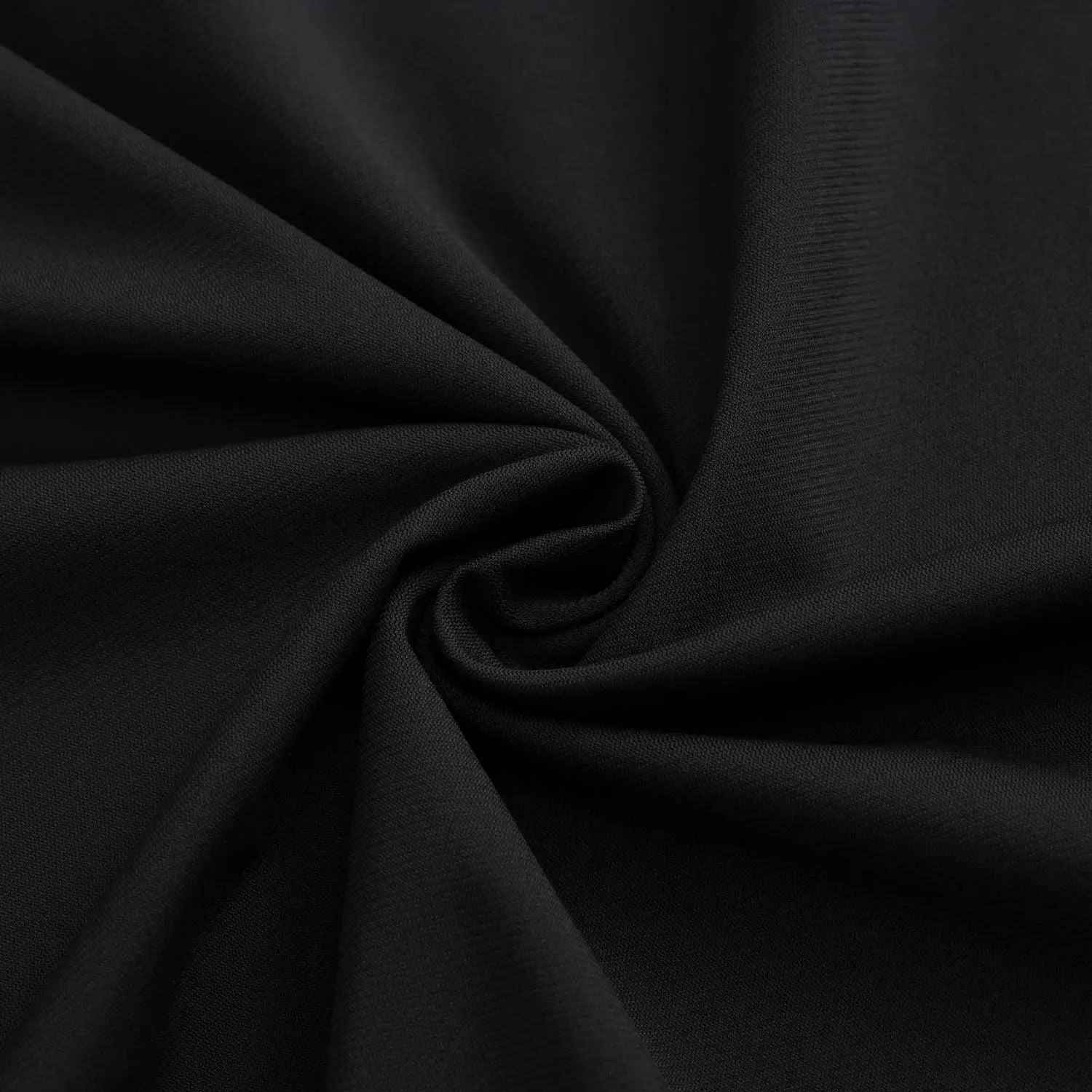 Áo polo Unisex P-APLV485-1V