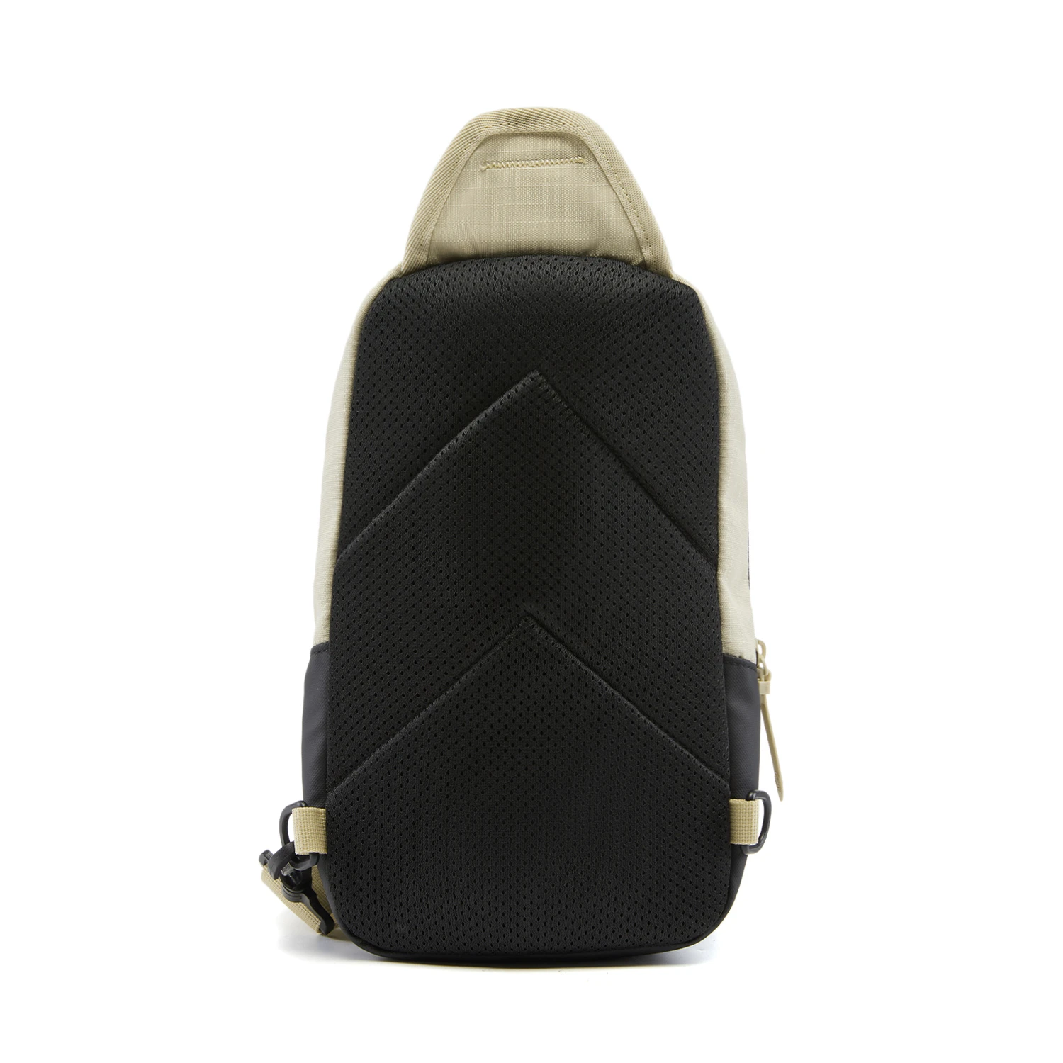  Túi đeo chéo Unisex ABDV305-2V 