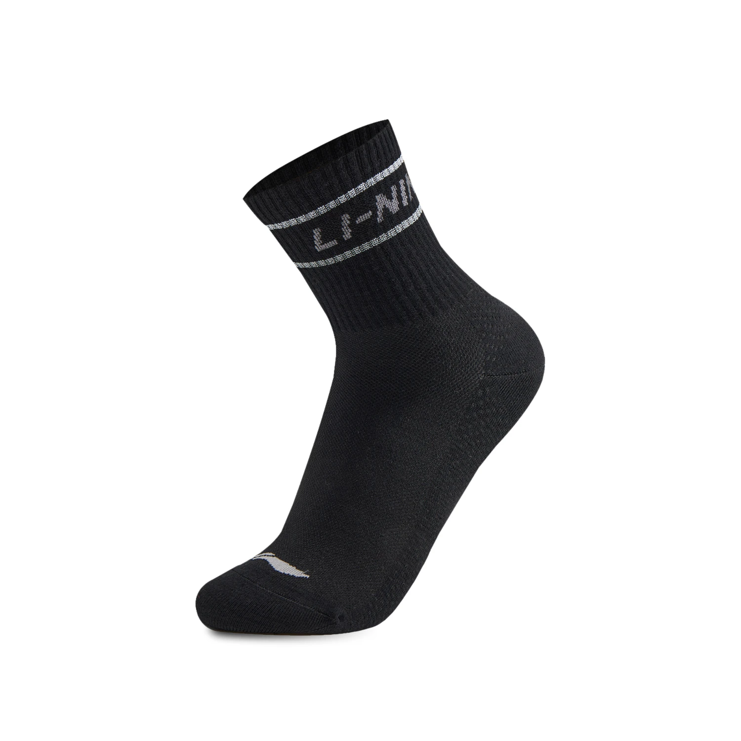  Tất Unisex AWSV073-1V 