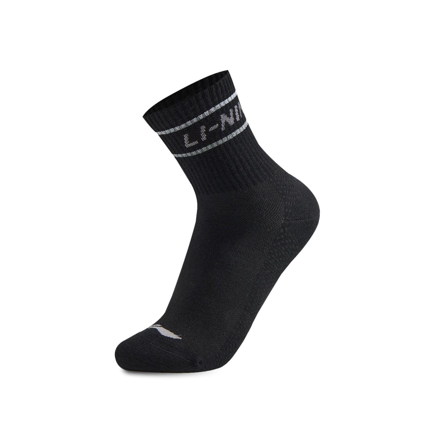 Tất Unisex AWSV073-1V