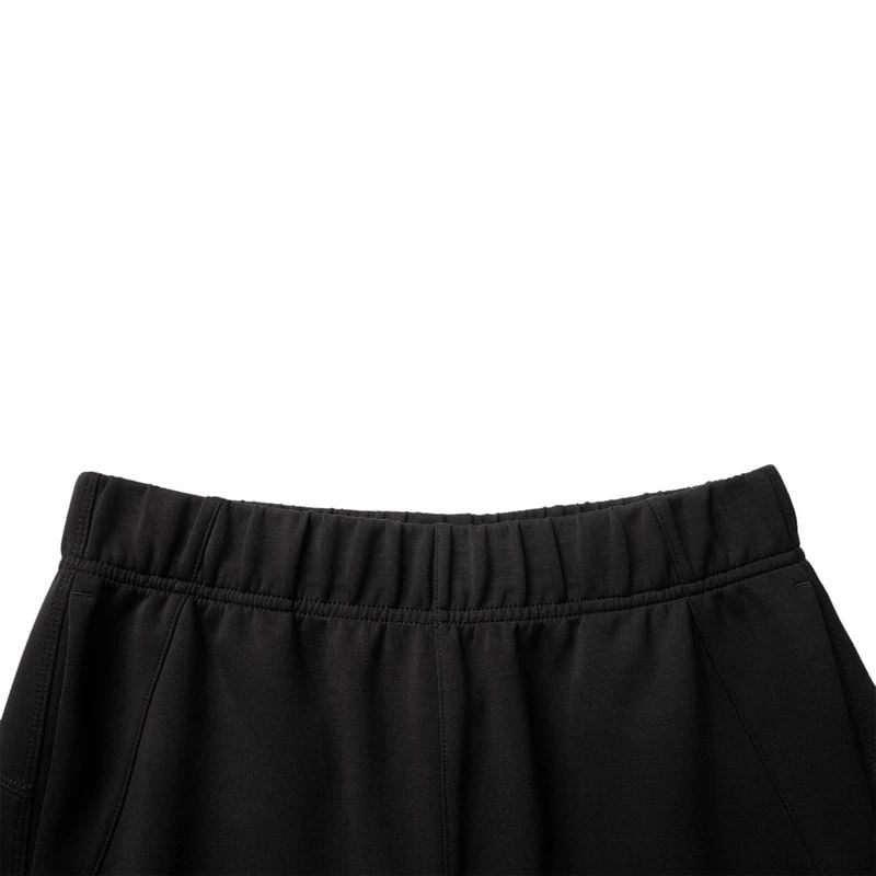 Quần nỉ Nữ AKLV334-4V