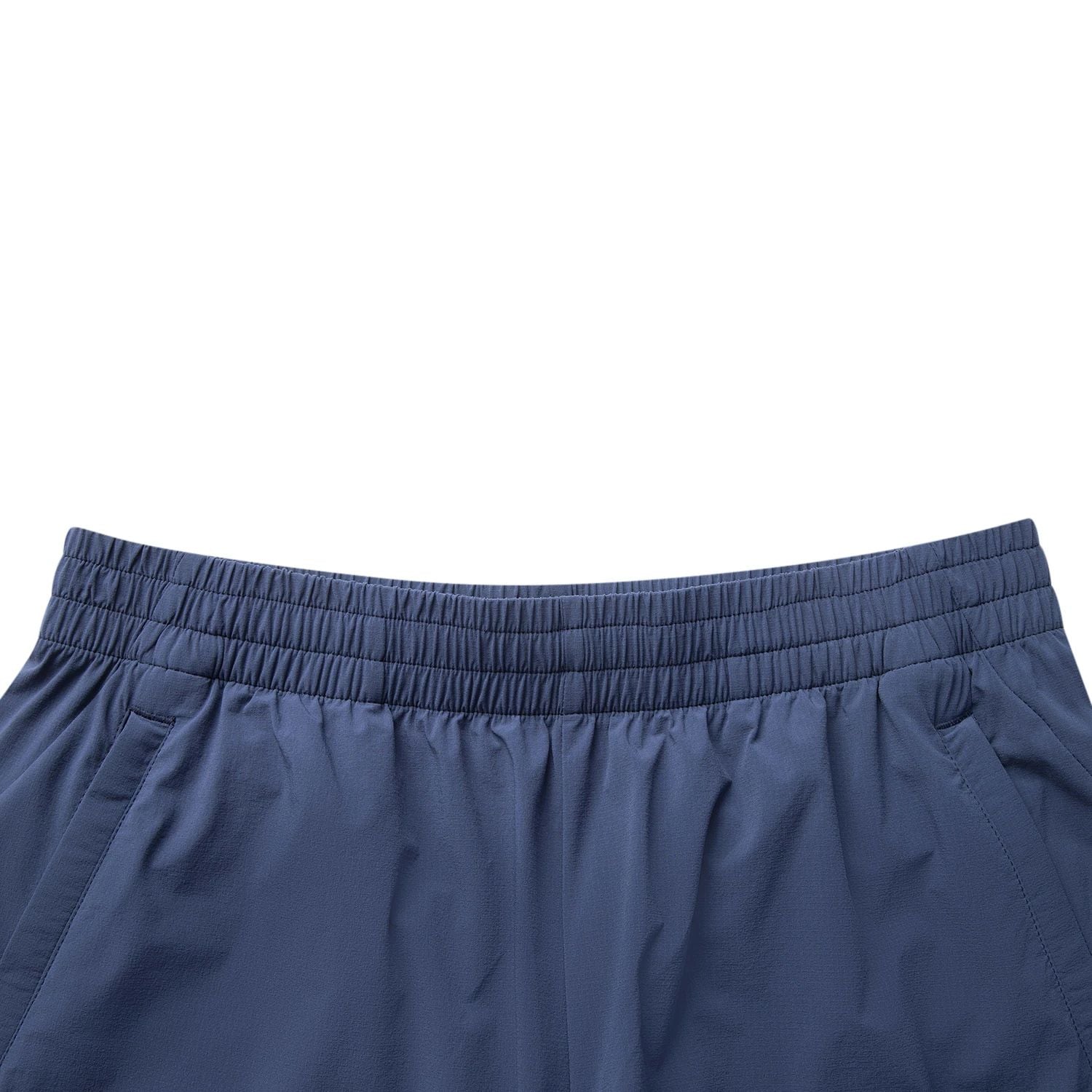 Quần short Nam AKSV427-3V