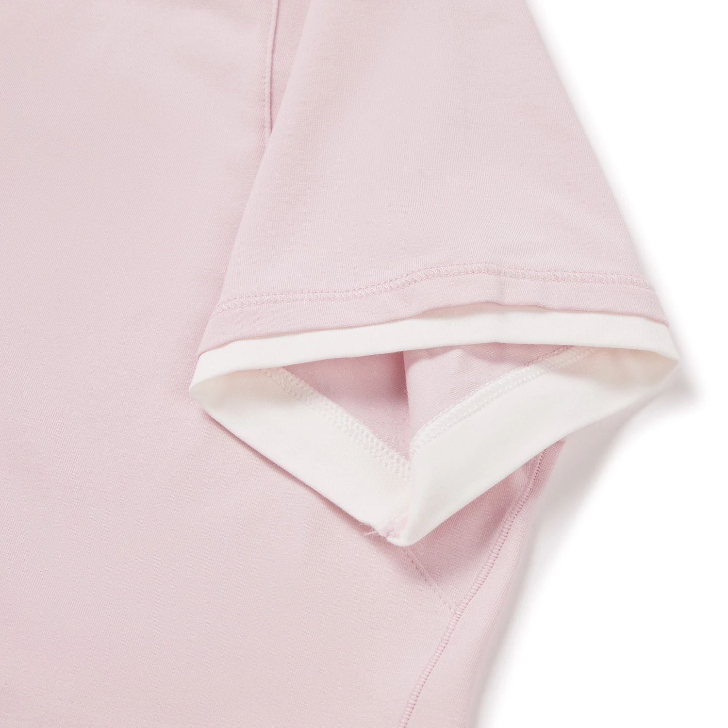 Áo T-shirt Nữ ATSW182-3V