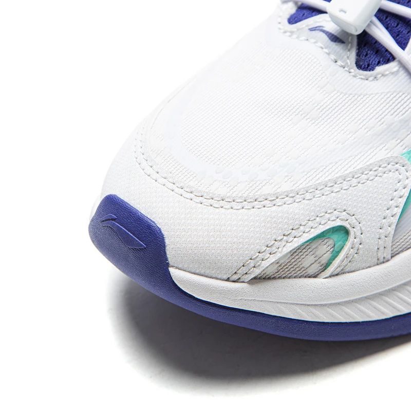 Giày thời trang Bé trai YKCV138-3V