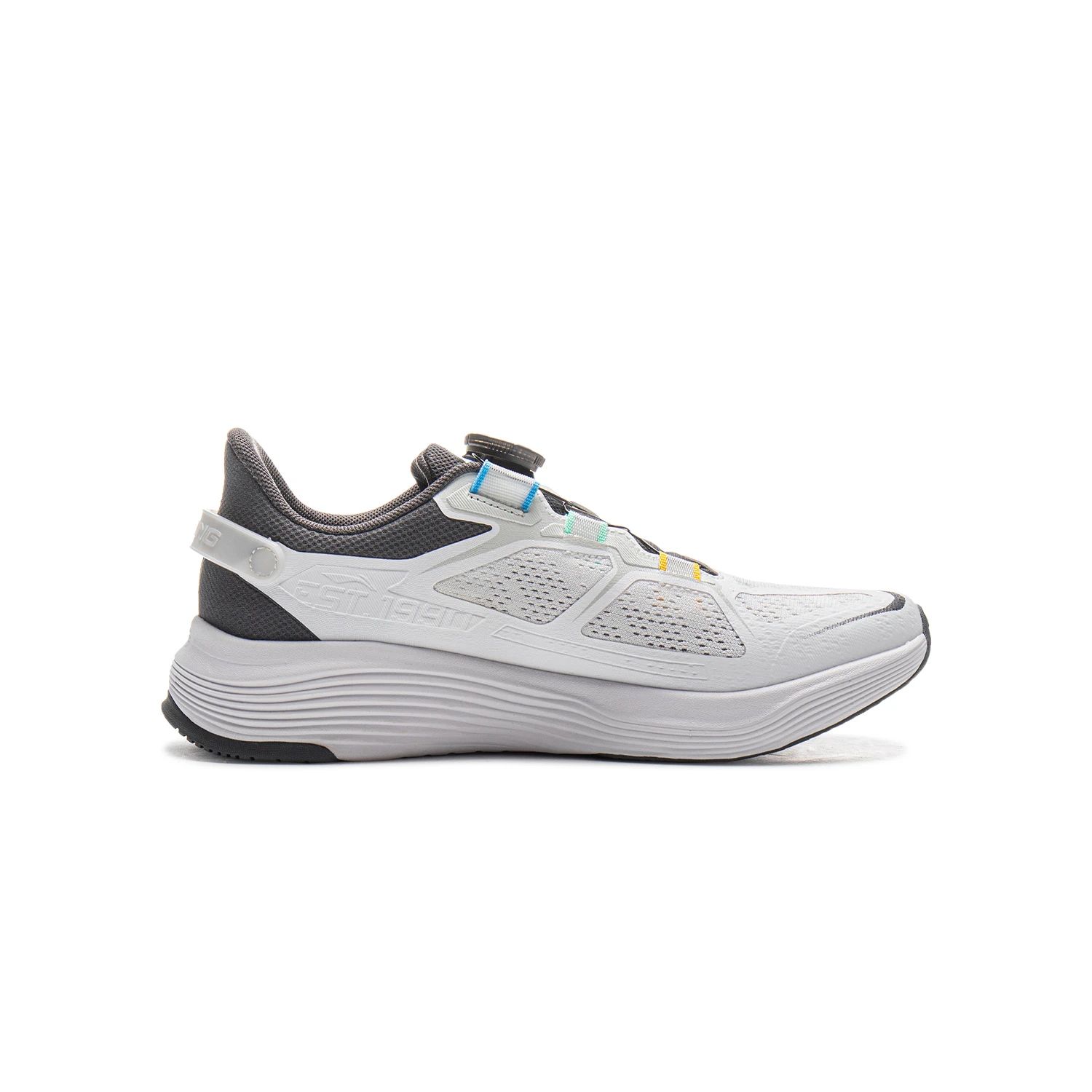 Giày thời trang Bé trai YKCV110-1V