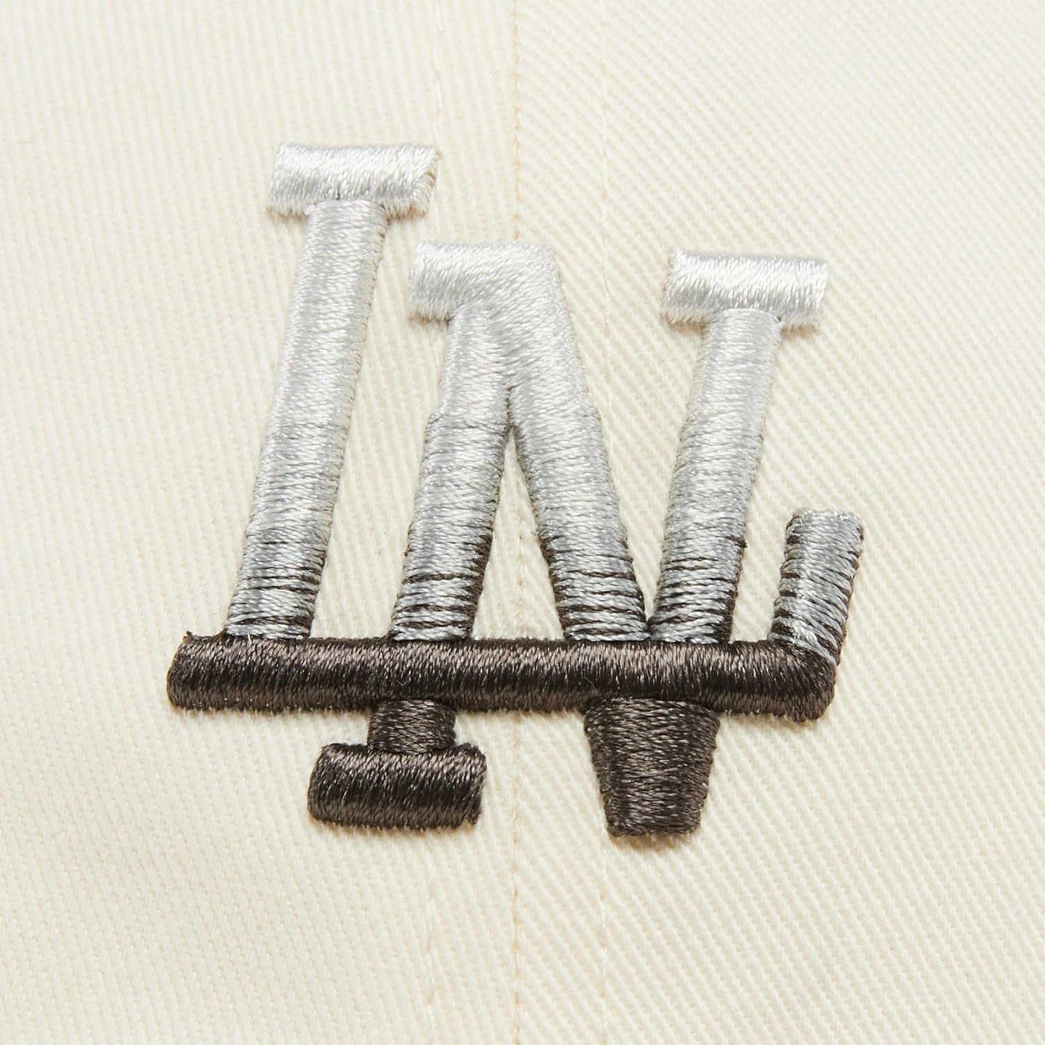Mũ lưỡi trai Unisex AMYW123-7V