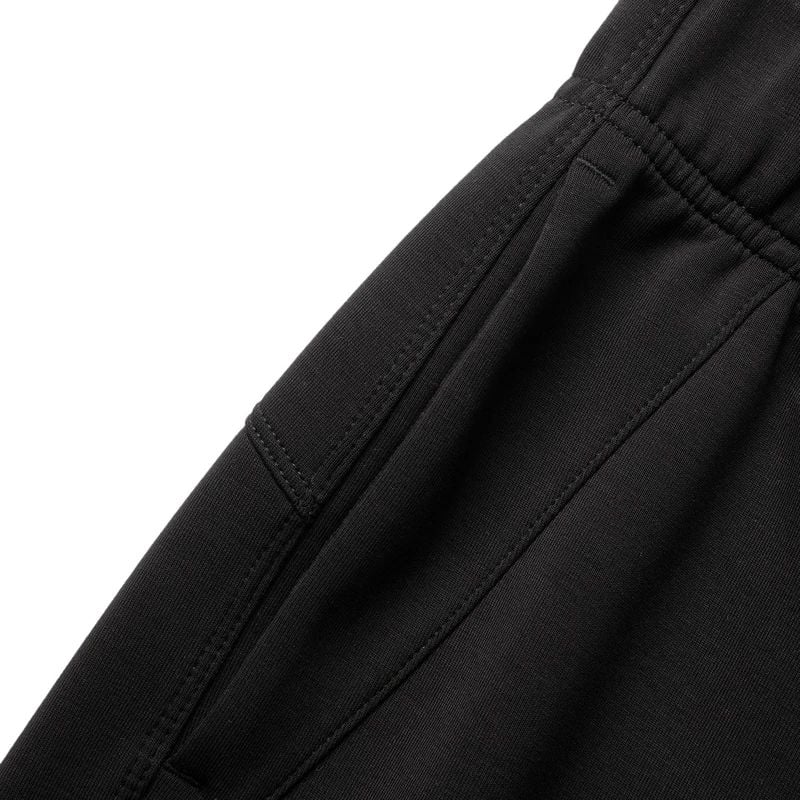 Quần nỉ Nữ AKLV334-4V