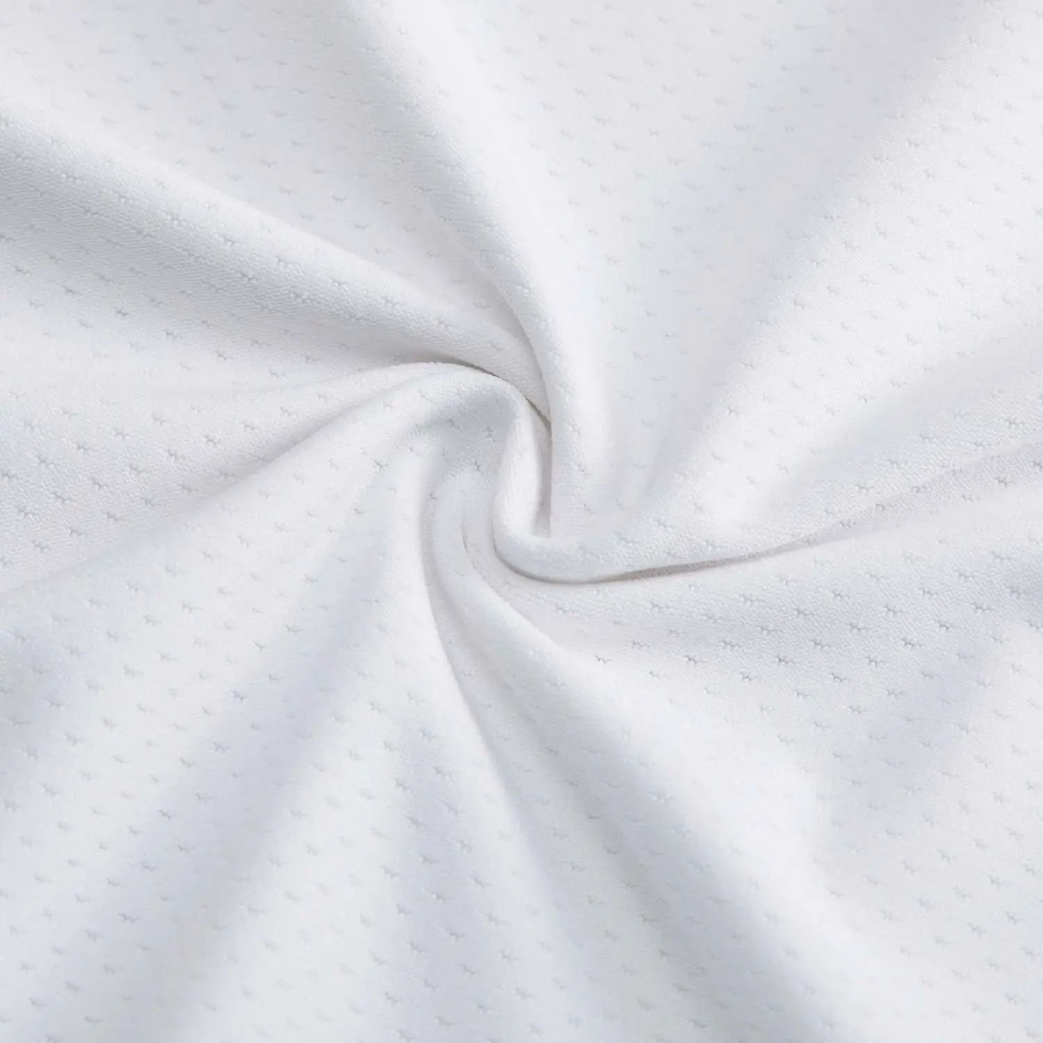 Áo T-shirt Nữ P-AAYV138-1V