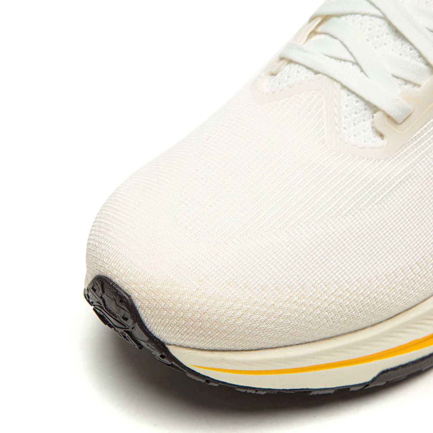 Giày chạy bộ Chitu 8 Nam ARPV013-1V