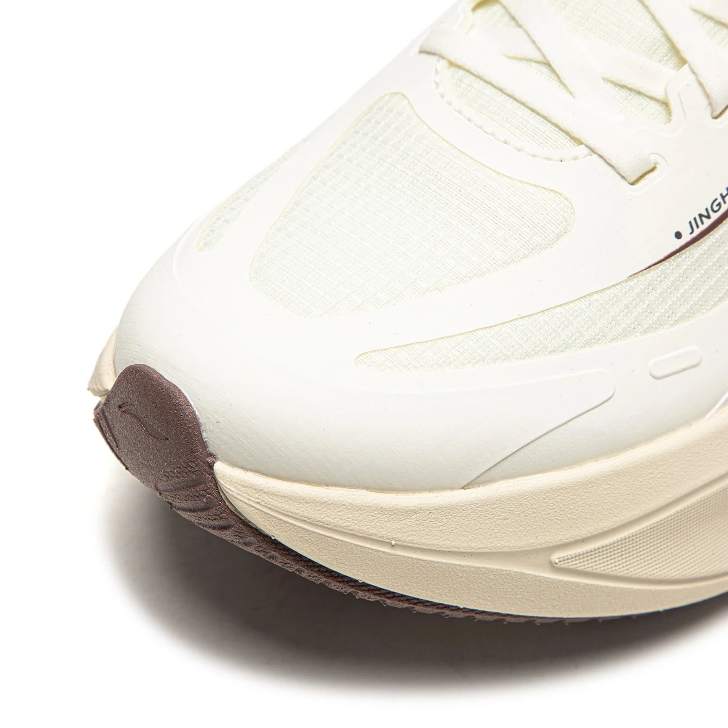 Giày chạy bộ Jinghong Comfy Nữ ARHV024-11V