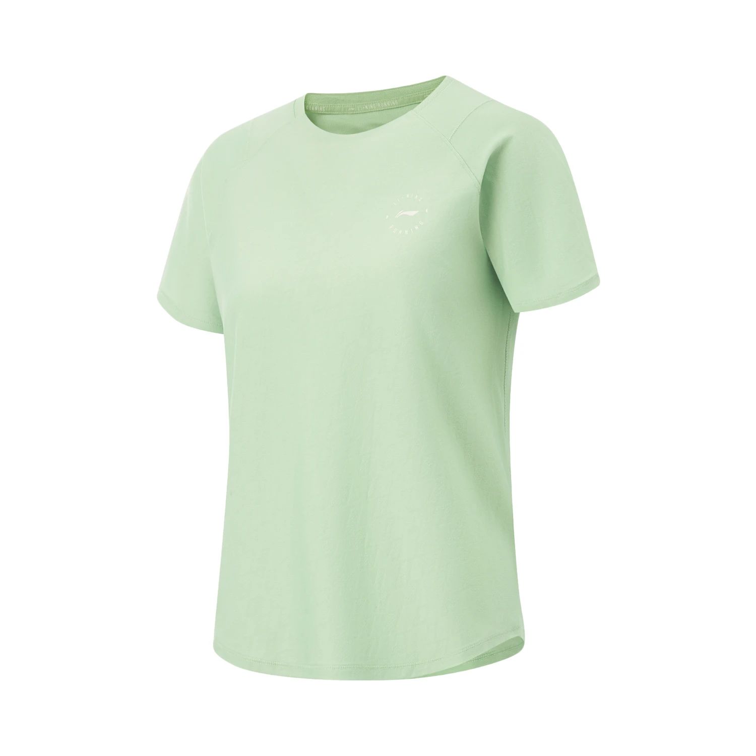 Áo T-shirt Nữ ATSV366-6V