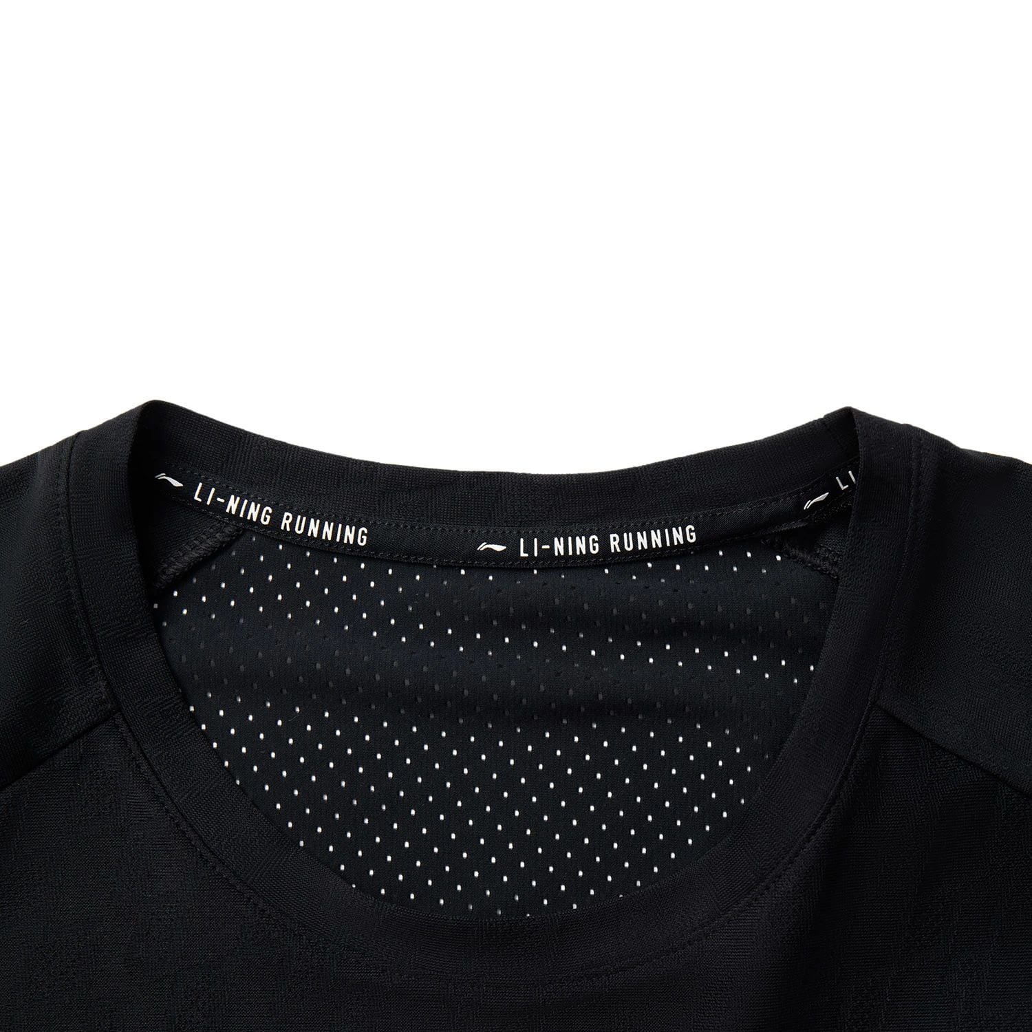 Áo T-shirt Nam ATSV367-1V