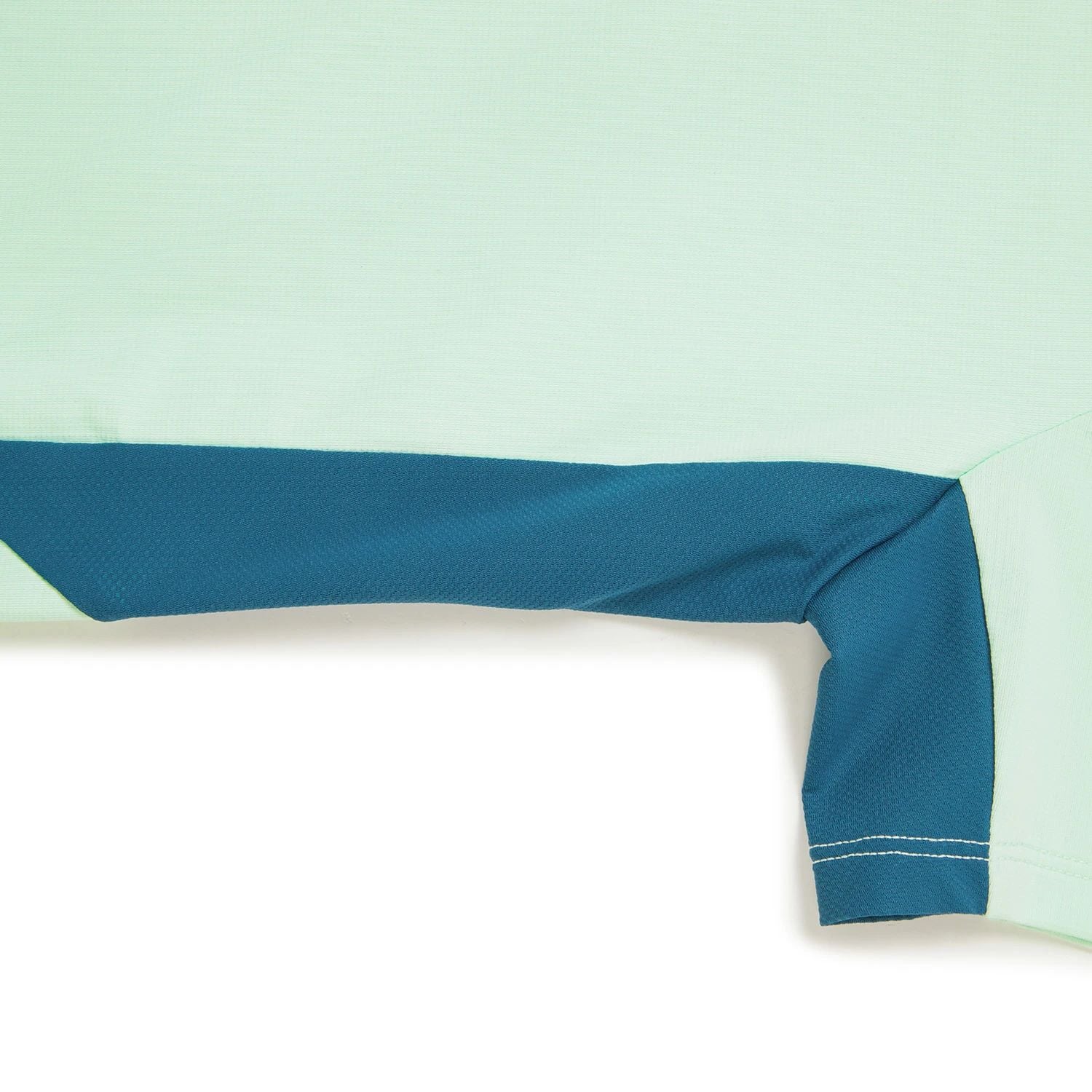 Áo T-shirt Trẻ em nam YTSW023-1V