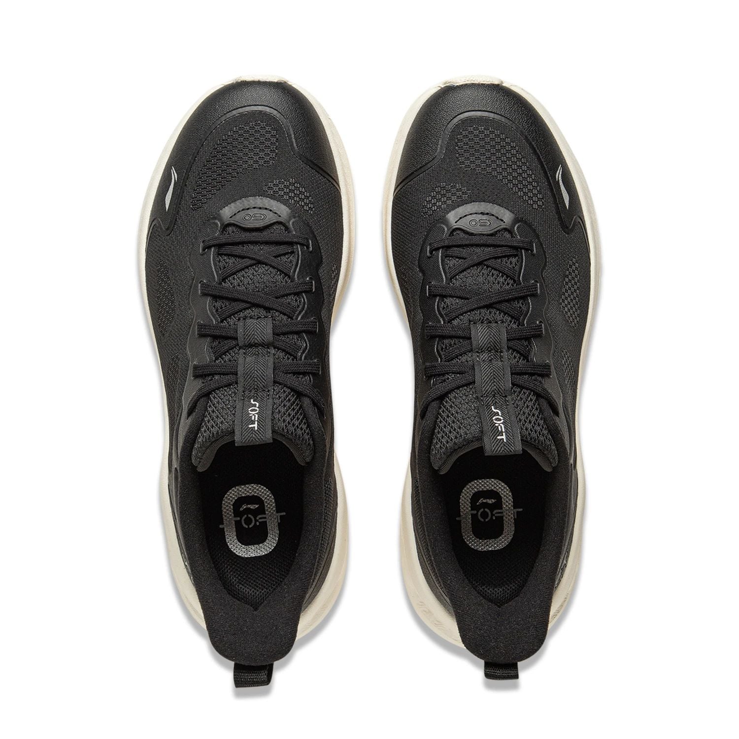 Giày thời trang SOFT GO 2 WMS Nữ AGLV064-6V