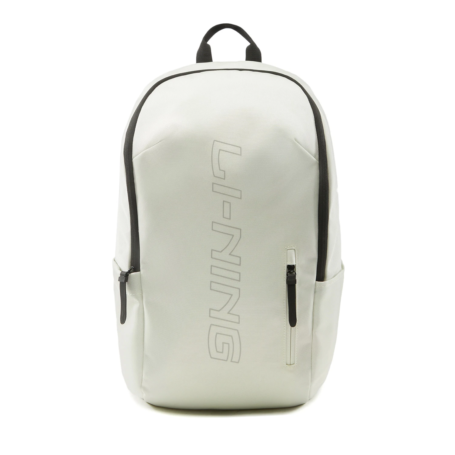  Balo Unisex P-ABSV041-2V 