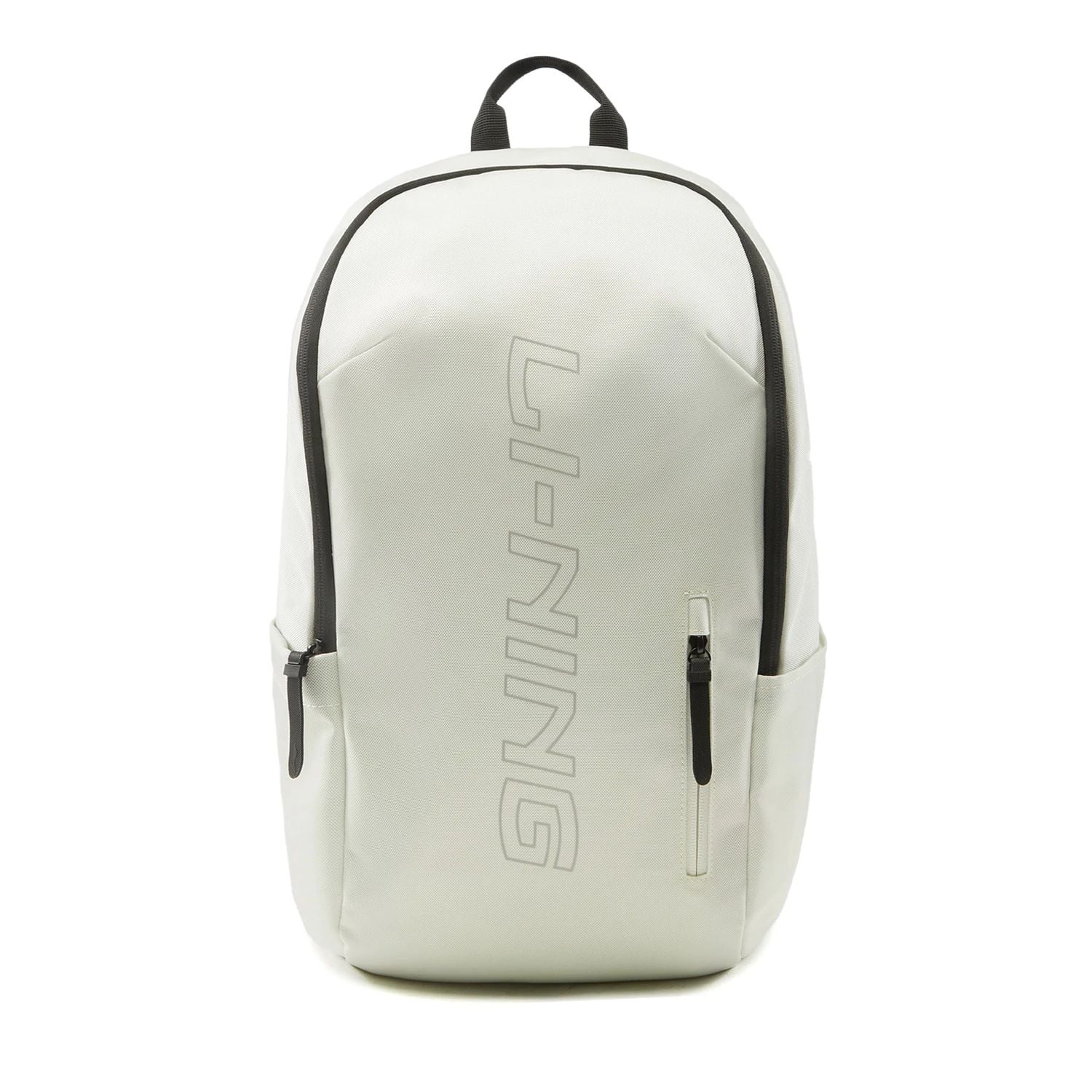 Balo Unisex P-ABSV041-2V