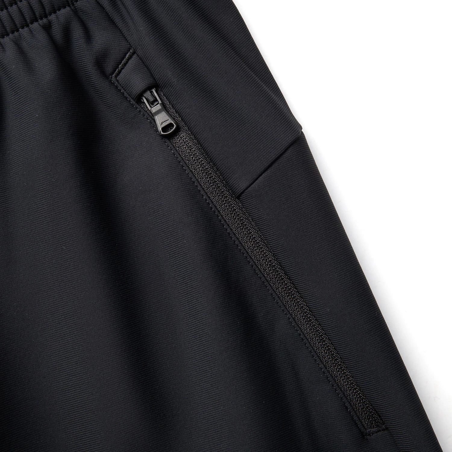 Quần nỉ Nam AKYV137-1V