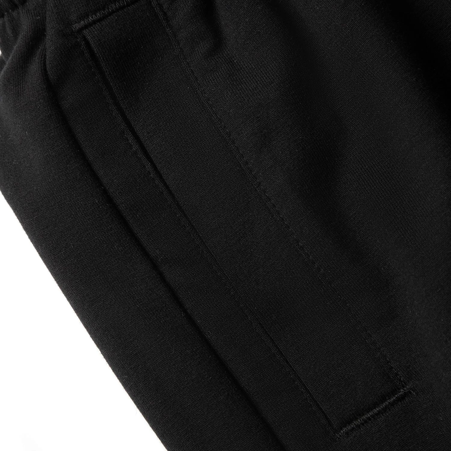 Quần short Bé trai YKSV051-1V