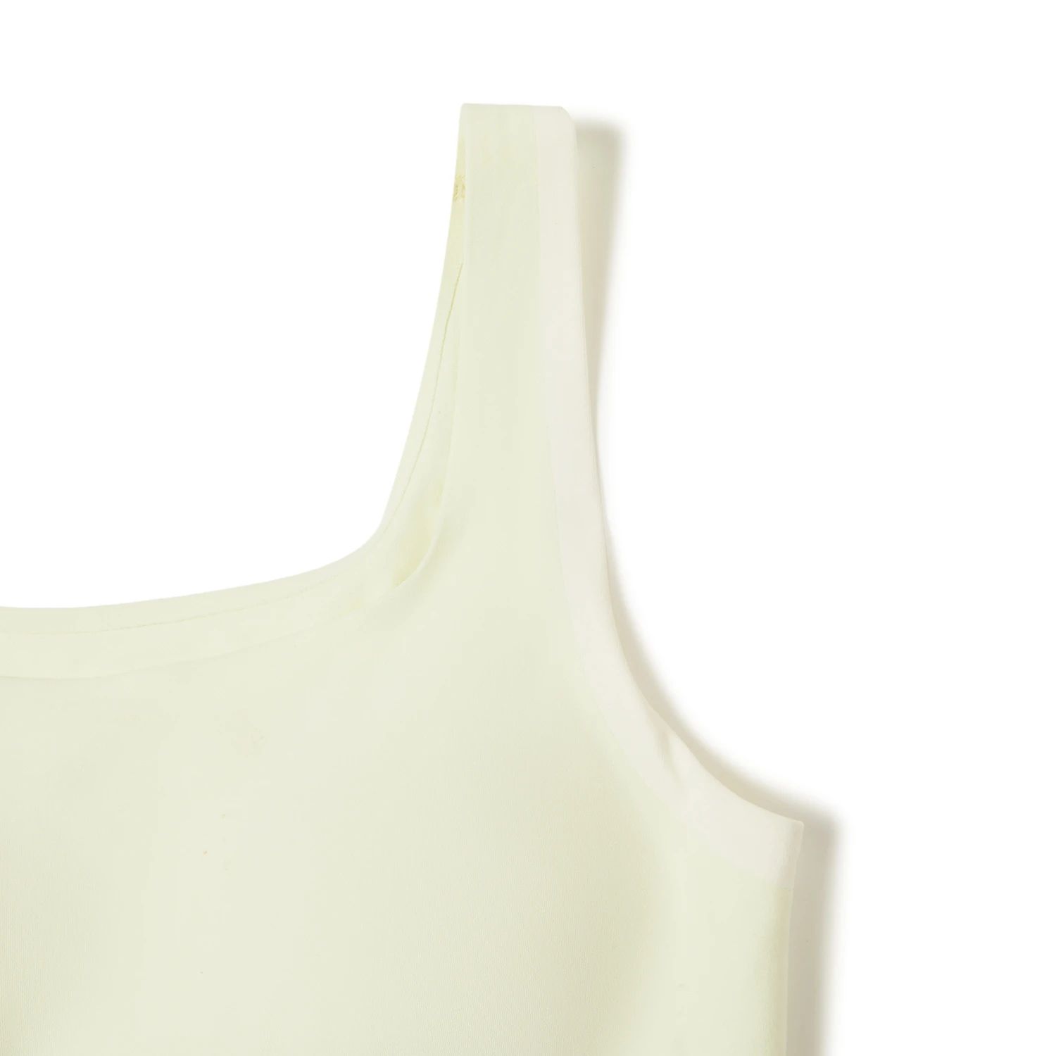 Áo bra Nữ AUBW016-1V