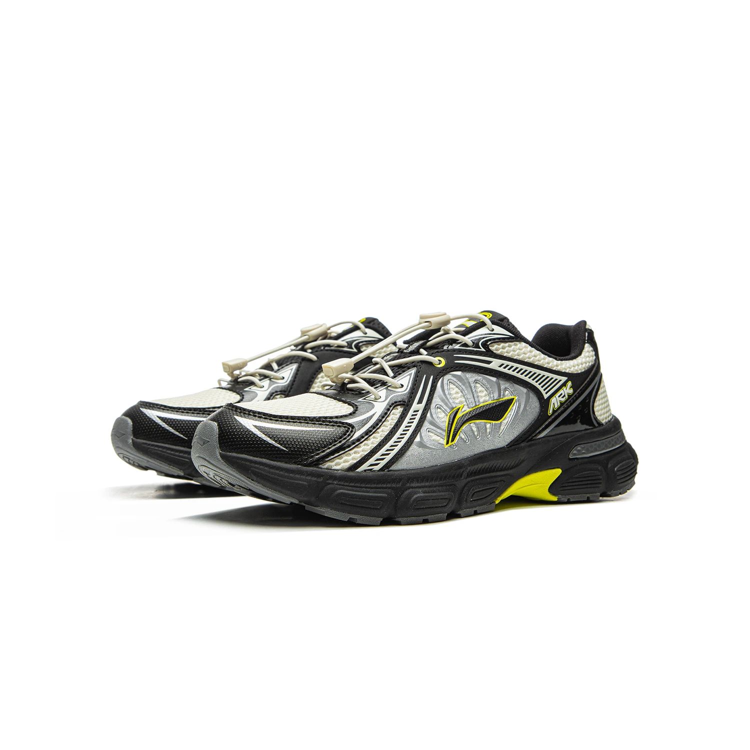 Giày thời trang Bé trai YKCV096-5V