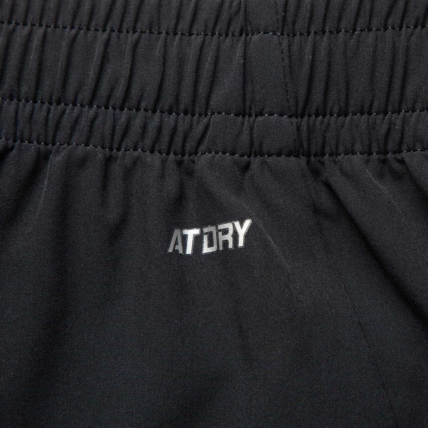 Quần short Unisex P-AAPV095-1V