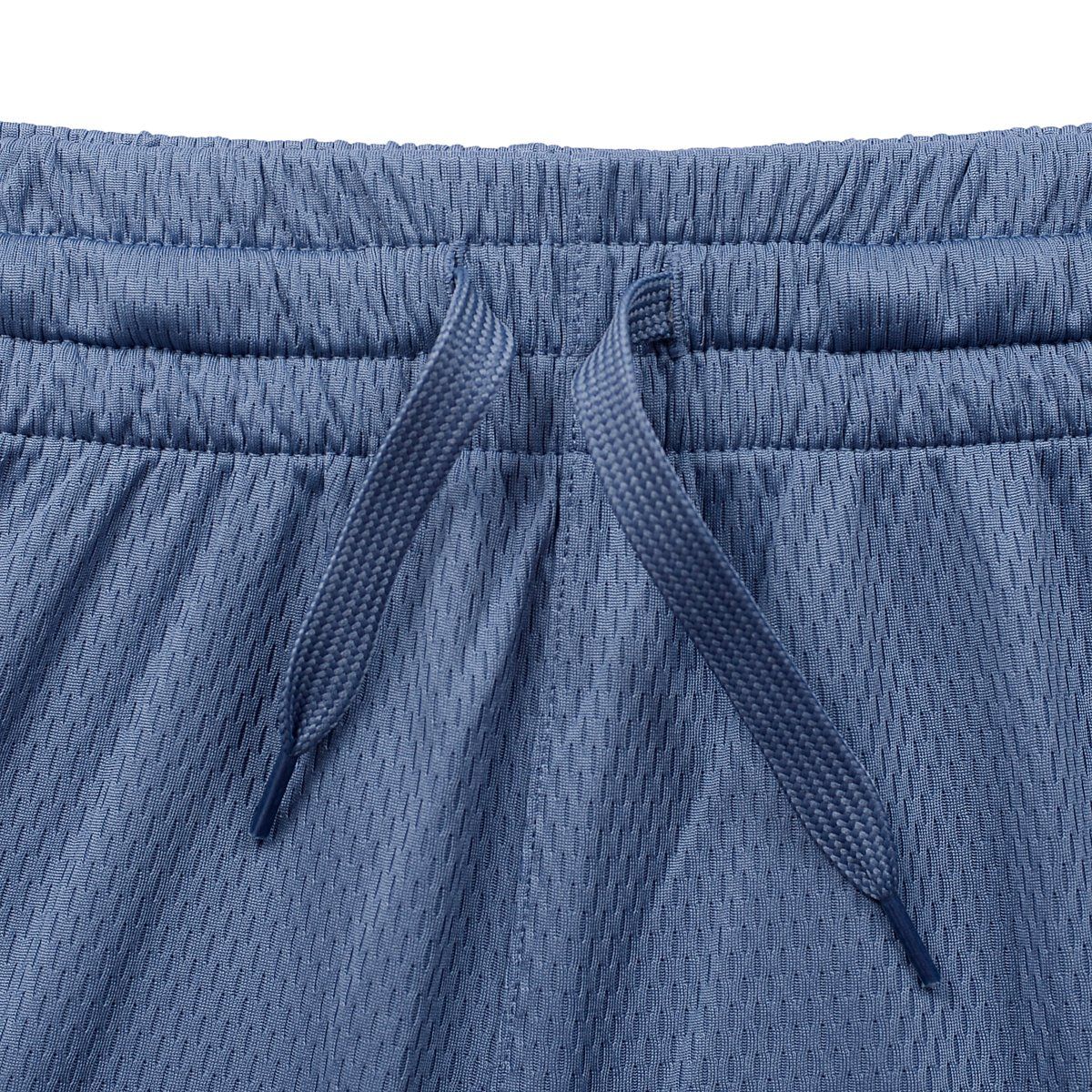 Bộ quần áo bóng rổ Nam P-AATV001-8V