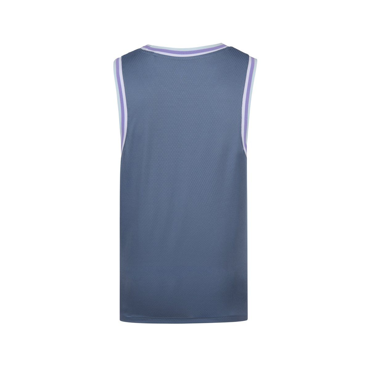 Bộ quần áo bóng rổ Nam P-AATV001-8V