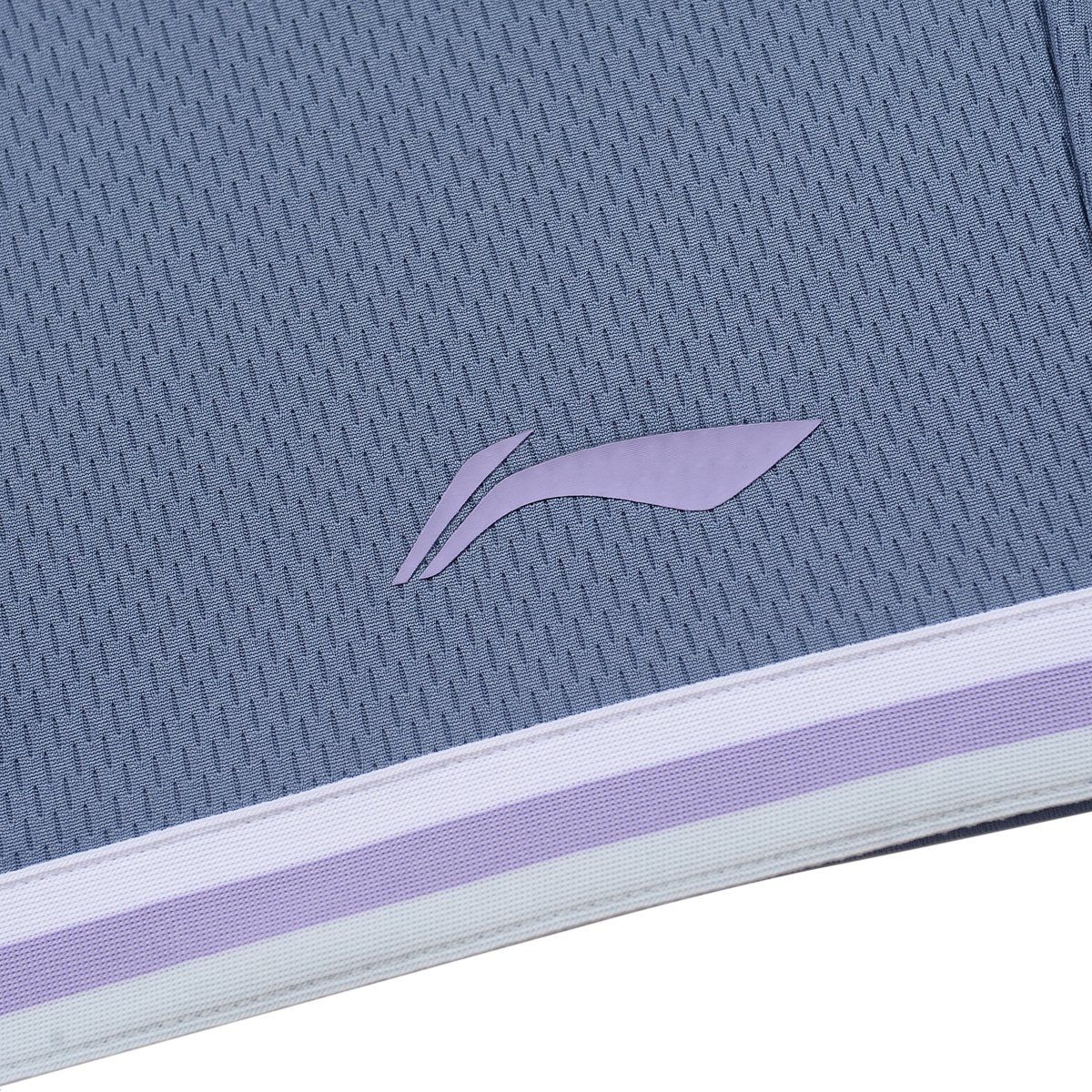 Bộ quần áo bóng rổ Nam P-AATV001-8V