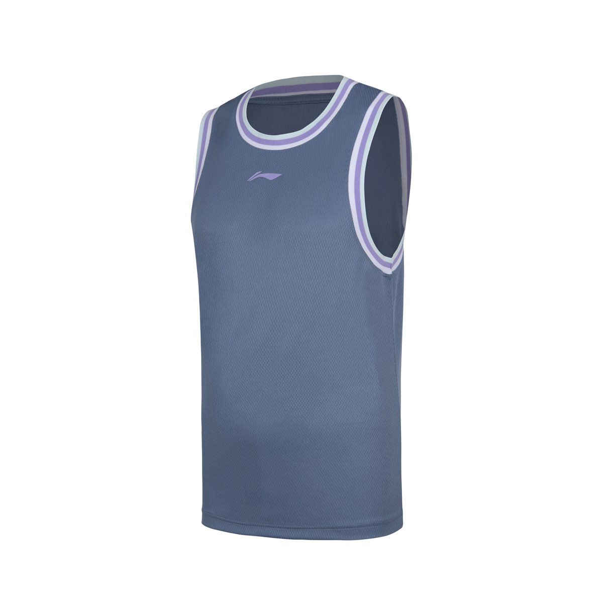 Bộ quần áo bóng rổ Nam P-AATV001-8V