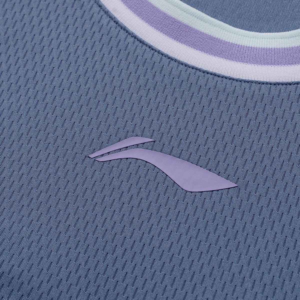 Bộ quần áo bóng rổ Nam P-AATV001-8V