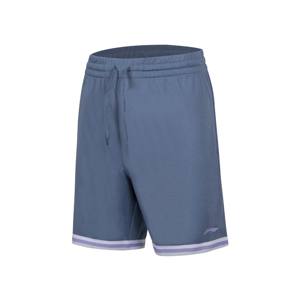 Bộ quần áo bóng rổ Nam P-AATV001-8V