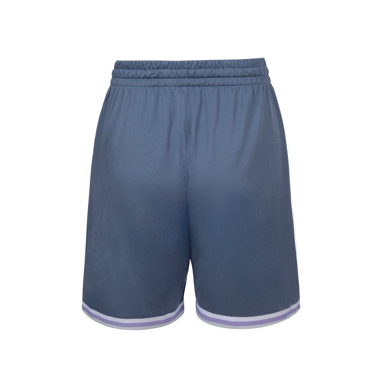 Bộ quần áo bóng rổ Nam P-AATV001-8V