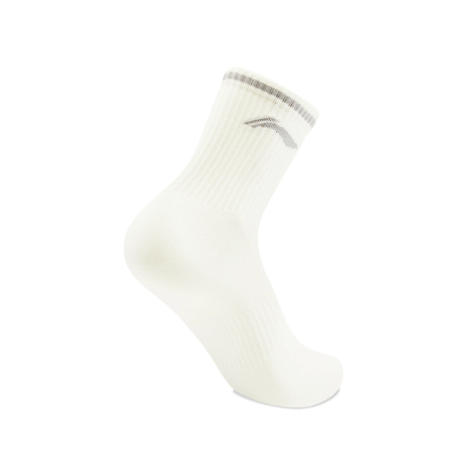  Tất cao cổ Unisex AWSV171-2V 