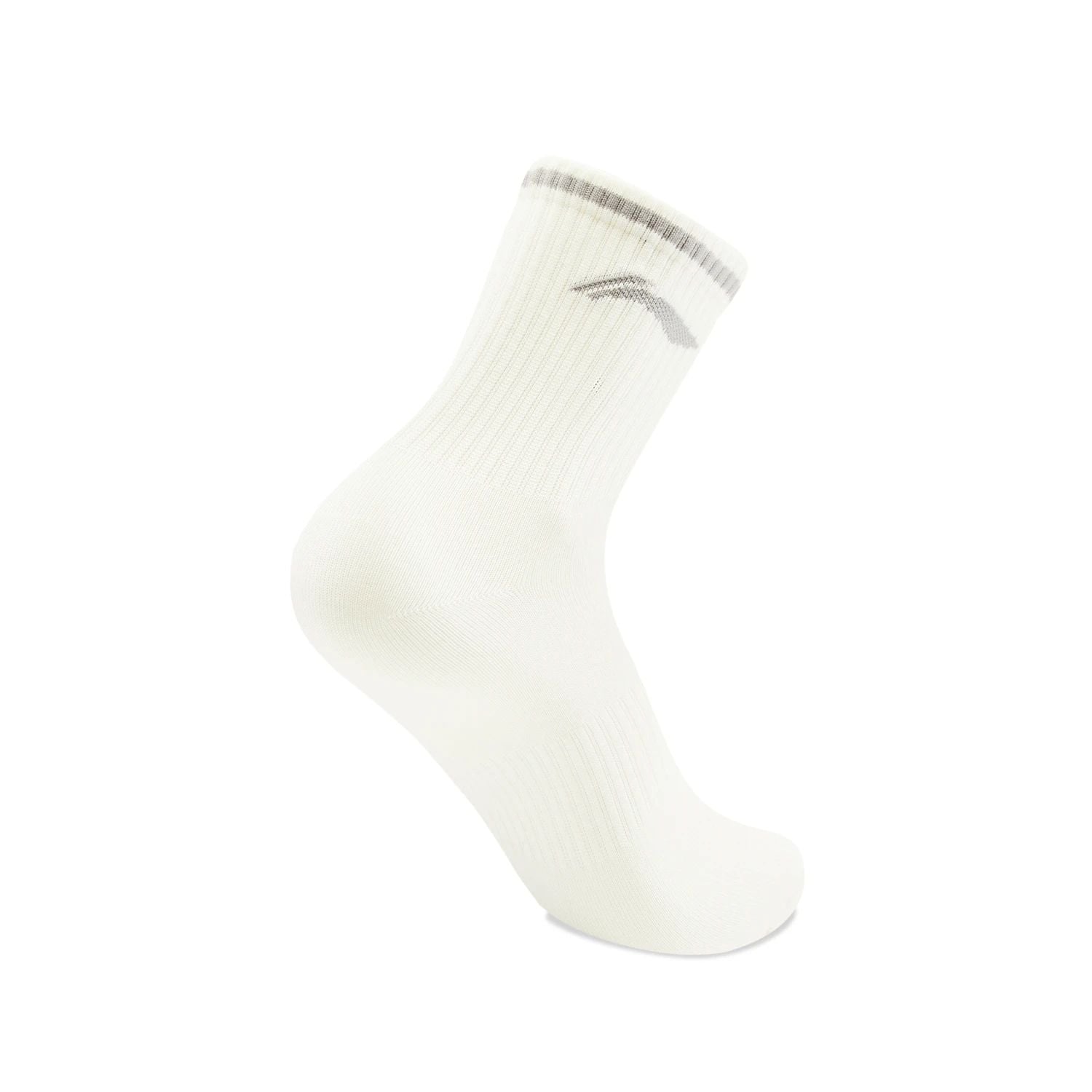 Tất cao cổ Unisex AWSV171-2V