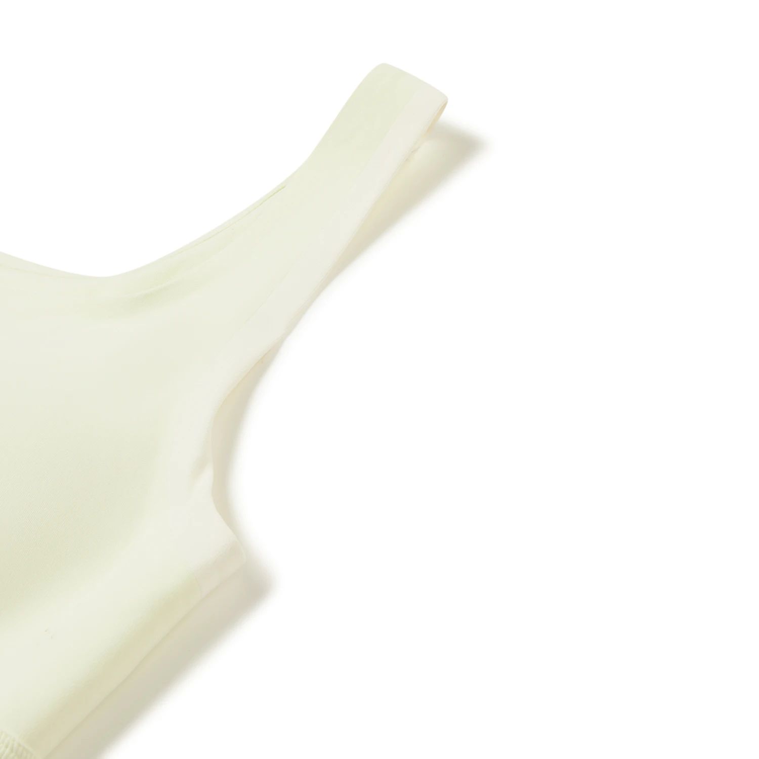 Áo bra Nữ AUBW016-1V