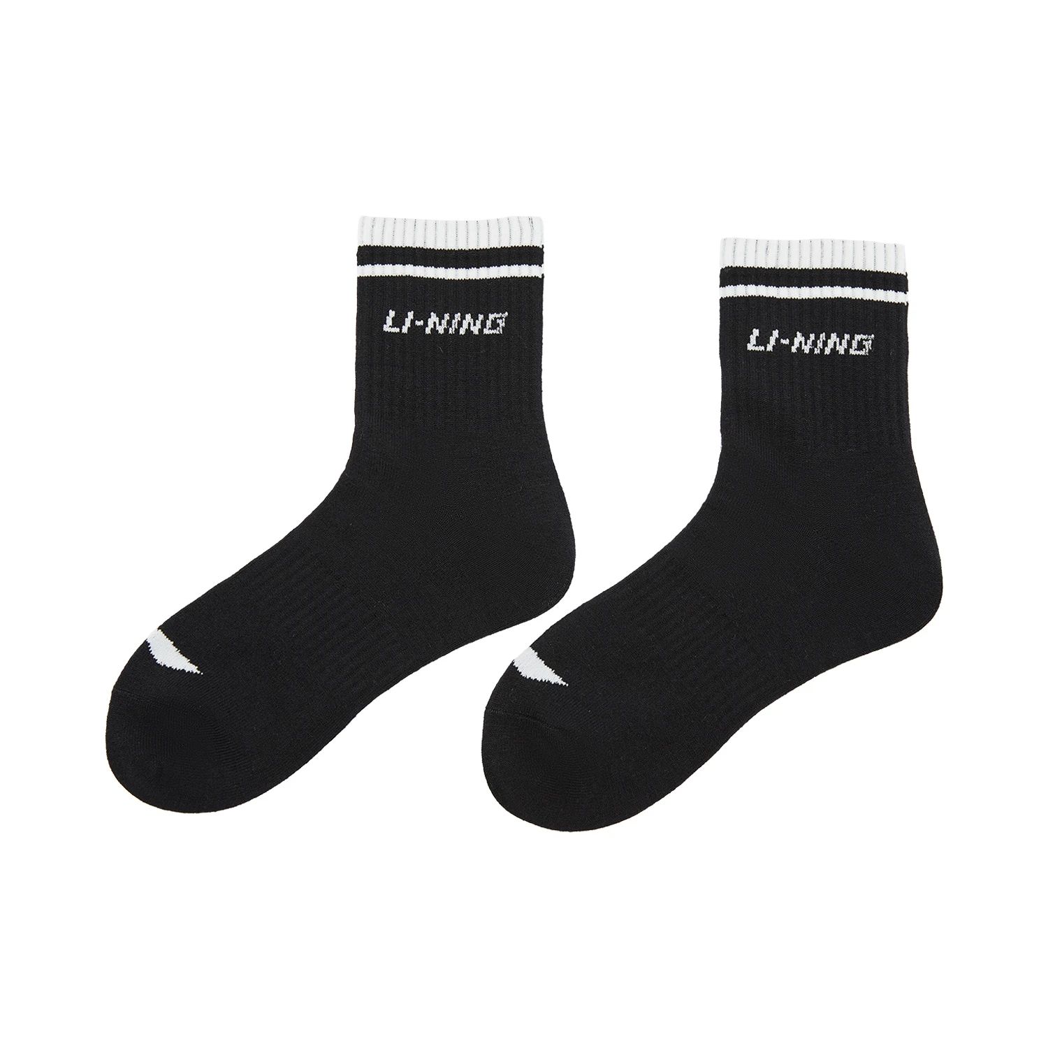 Tất Unisex AWSV175-1V