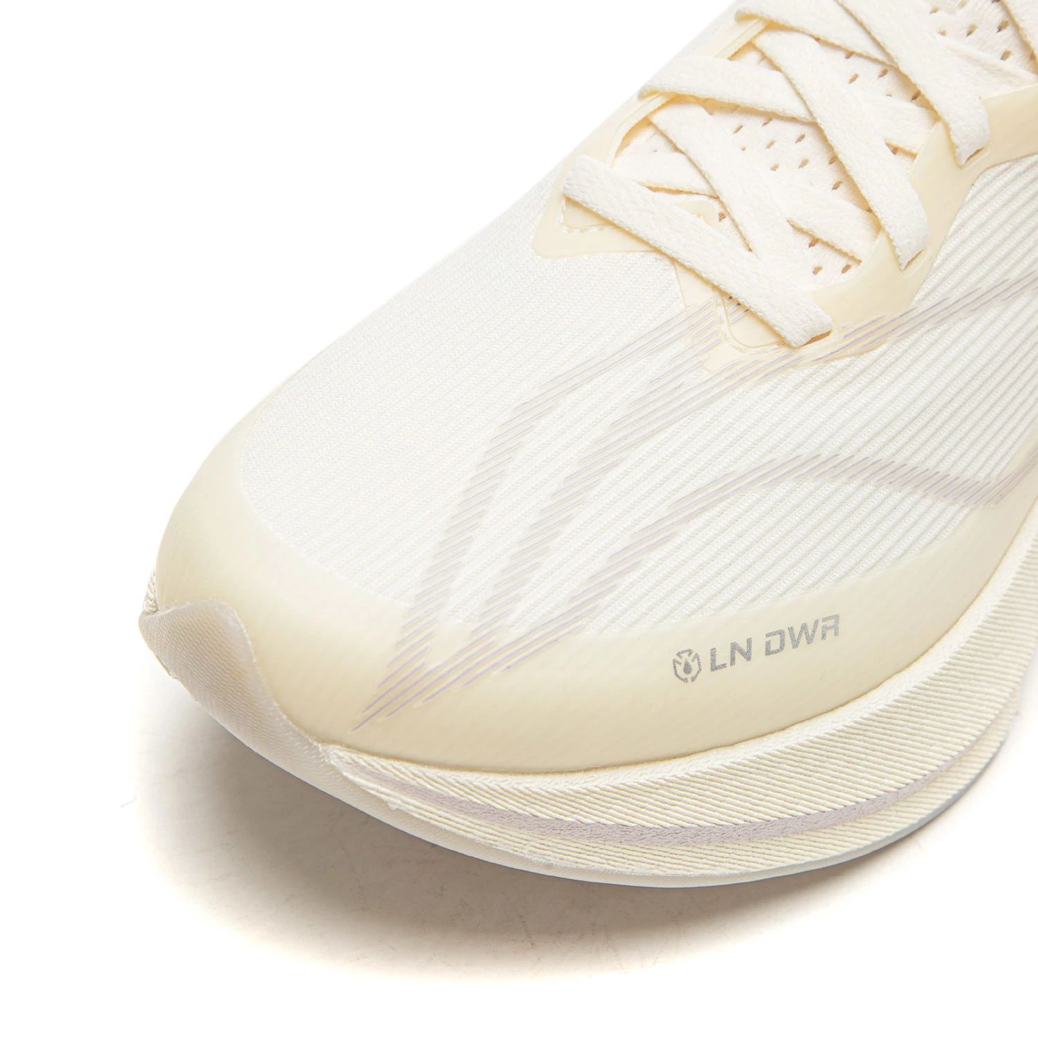 Giày chạy bộ Chitu 8 Pro Nữ ARPV016-4V