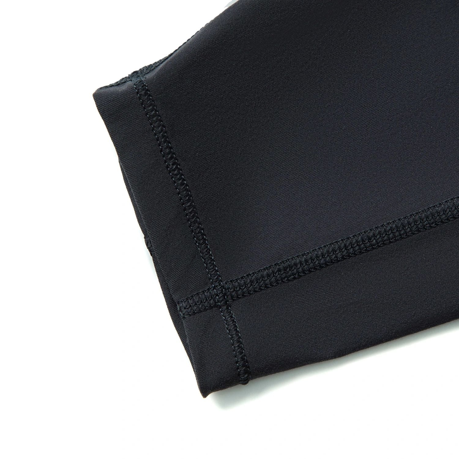 Quần tập Nam AULV053-1V