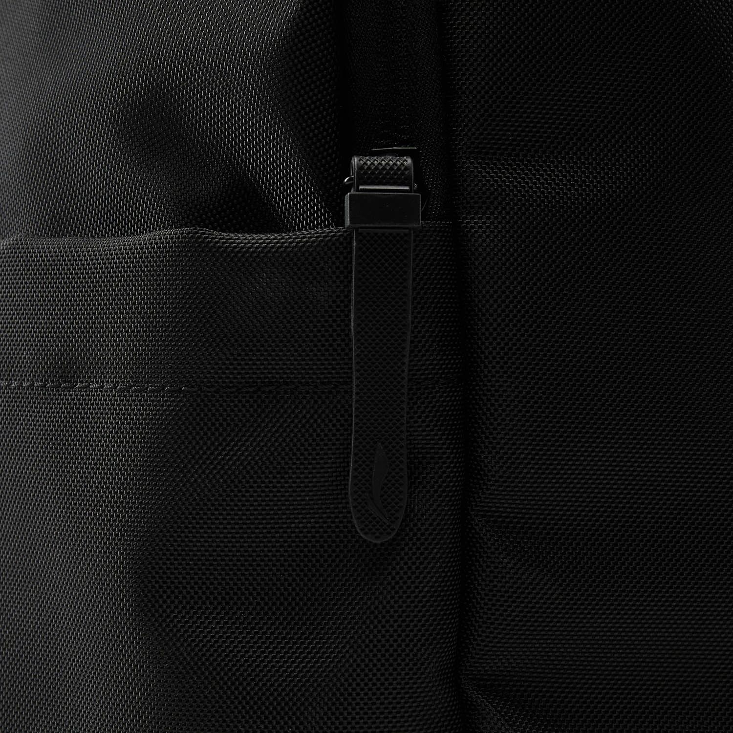 Balo Unisex P-ABSV041-1V