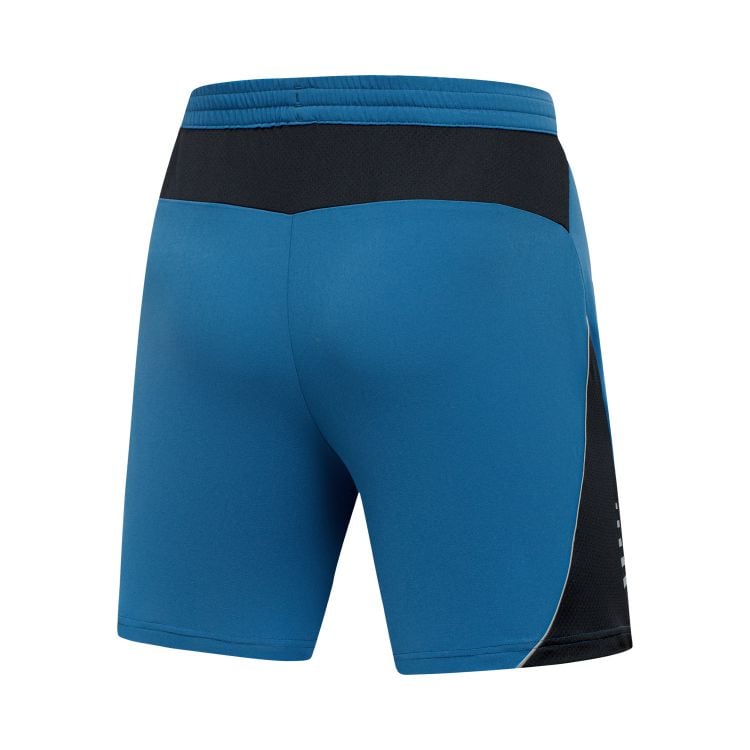  Quần short Nam AAPT017-2 