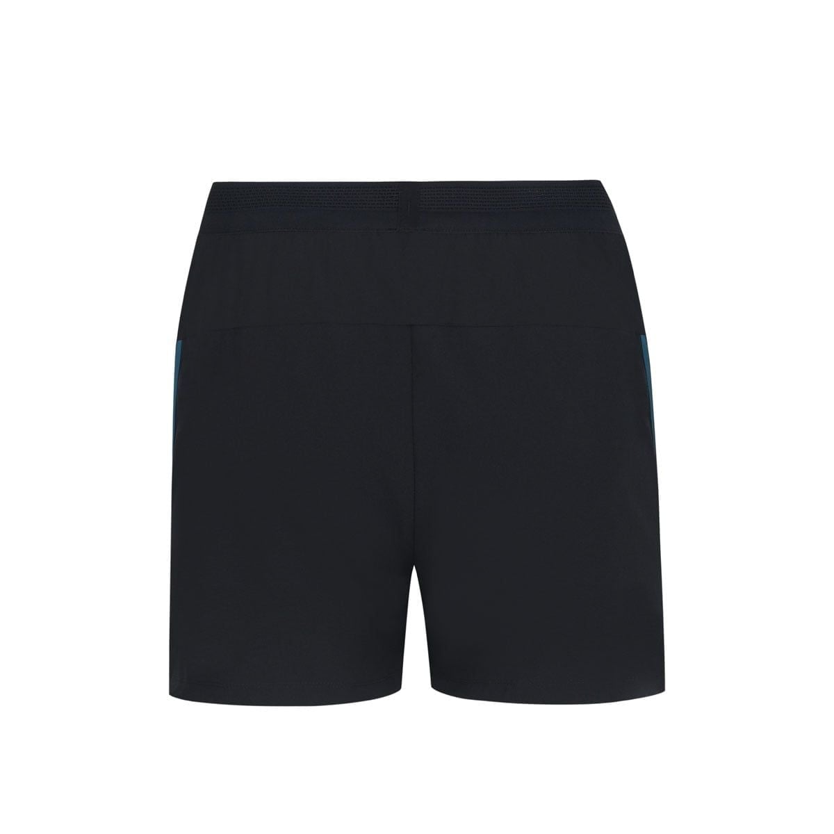 Quần short Nam AAPW027-1V